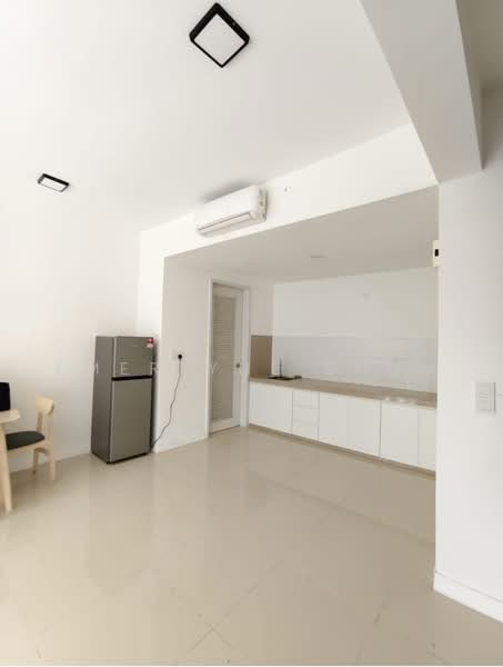 Kondominium untuk Disewa di Emerald Hill - Emerlyne Shum - PropertyGuru.com.my