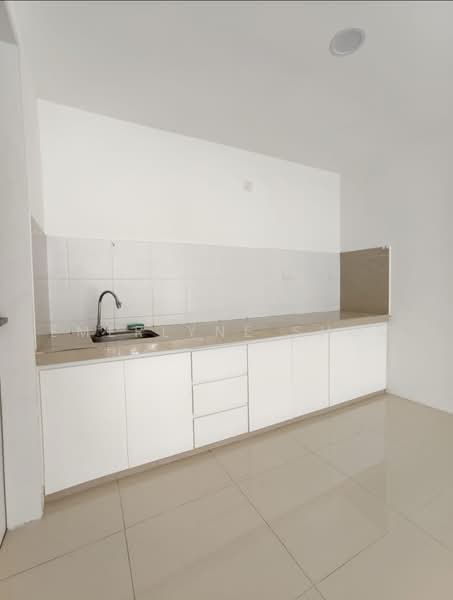 Kondominium untuk Disewa di Emerald Hill - Emerlyne Shum - PropertyGuru.com.my