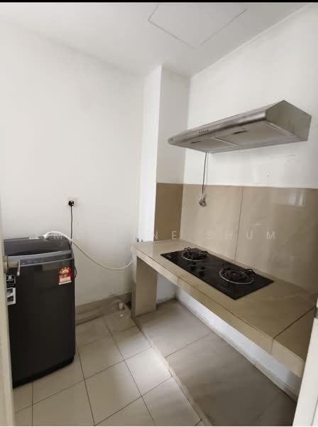 Kondominium untuk Disewa di Emerald Hill - Emerlyne Shum - PropertyGuru.com.my