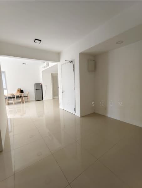Kondominium untuk Disewa di Emerald Hill - Emerlyne Shum - PropertyGuru.com.my