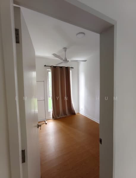 Kondominium untuk Disewa di Emerald Hill - Emerlyne Shum - PropertyGuru.com.my