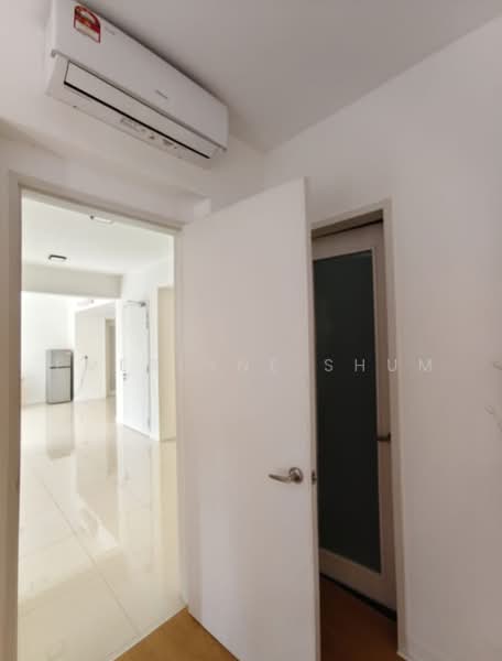 Kondominium untuk Disewa di Emerald Hill - Emerlyne Shum - PropertyGuru.com.my