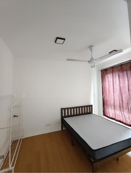 Kondominium untuk Disewa di Emerald Hill - Emerlyne Shum - PropertyGuru.com.my