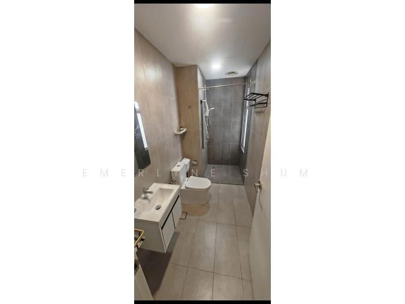 Kondominium untuk Disewa di Emerald Hill - Emerlyne Shum - PropertyGuru.com.my