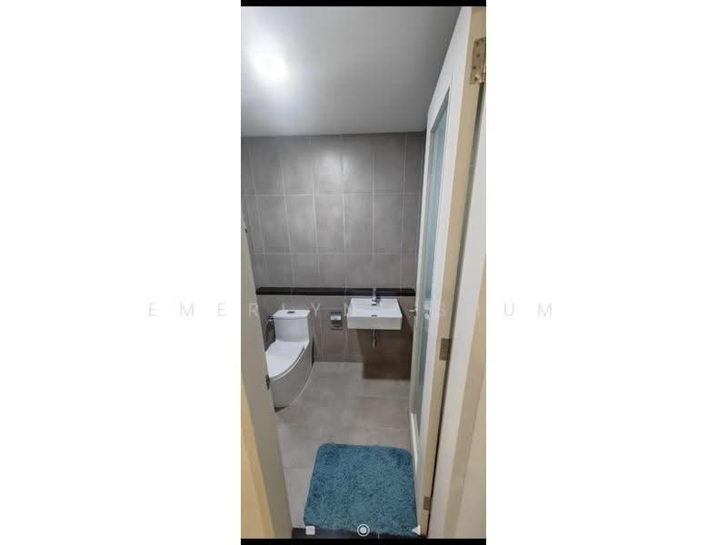 Kondominium untuk Disewa di Emerald Hill - Emerlyne Shum - PropertyGuru.com.my