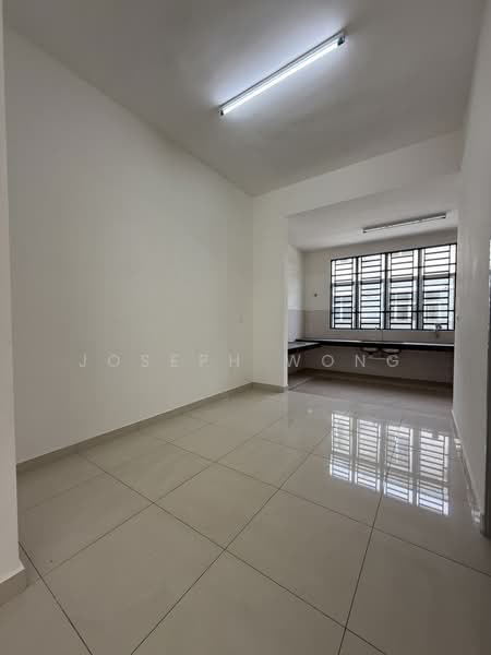 Rumah Teres 2-Tingkat untuk Disewa di Bandar Baru Sri Klebang (Chemor) - Joseph Wong - PropertyGuru.com.my