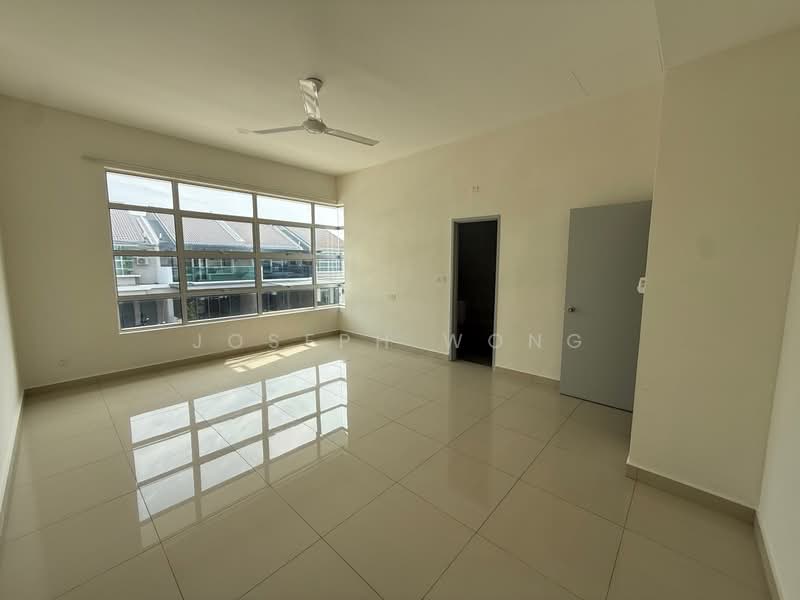 Rumah Teres 2-Tingkat untuk Disewa di Bandar Baru Sri Klebang (Chemor) - Joseph Wong - PropertyGuru.com.my