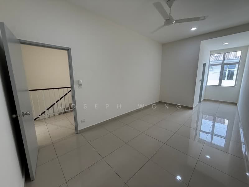 Rumah Teres 2-Tingkat untuk Disewa di Bandar Baru Sri Klebang (Chemor) - Joseph Wong - PropertyGuru.com.my