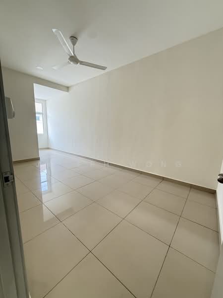 Rumah Teres 2-Tingkat untuk Disewa di Bandar Baru Sri Klebang (Chemor) - Joseph Wong - PropertyGuru.com.my