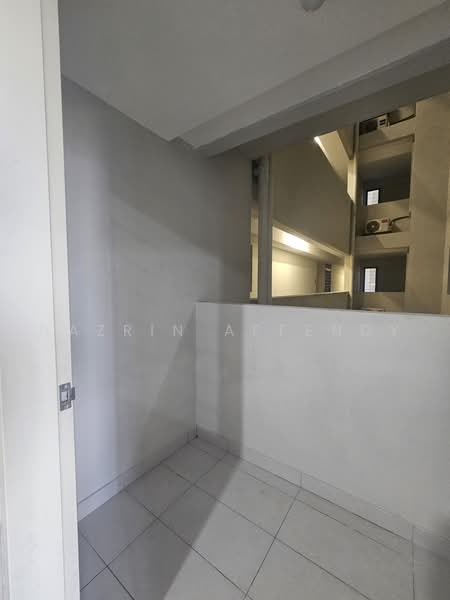 Service Residence for Rent at Seiring Residensi - Nazrin Affendy - Interior - PropertyGuru.com.my