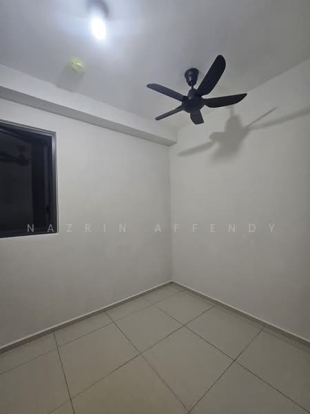 Service Residence for Rent at Seiring Residensi - Nazrin Affendy - Interior - PropertyGuru.com.my