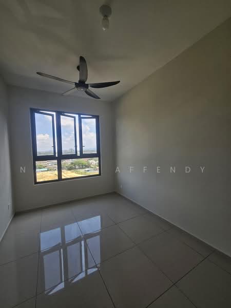 Service Residence for Rent at Seiring Residensi - Nazrin Affendy - Interior - PropertyGuru.com.my
