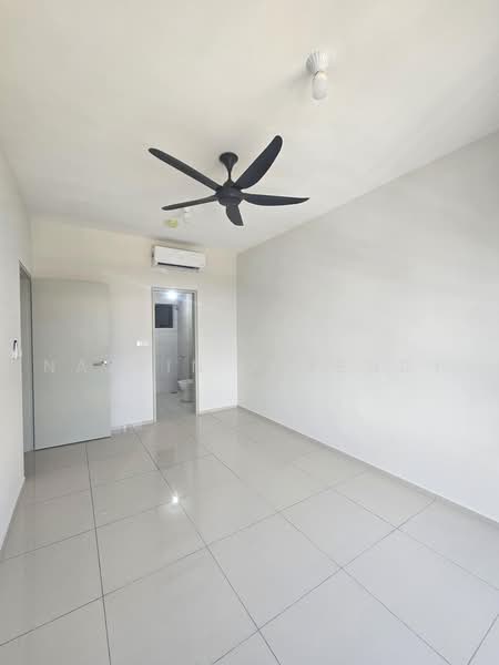 Service Residence for Rent at Seiring Residensi - Nazrin Affendy - Interior - PropertyGuru.com.my