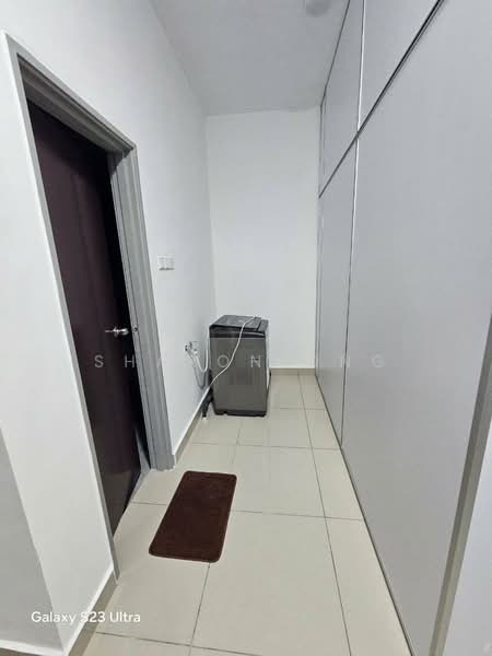 Kediaman Servis untuk Dijual di RESIDENSI KSL KANGKAR TEBRAU (KSL RESIDENCES 2) - Sharon Ong - Interior - PropertyGuru.com.my