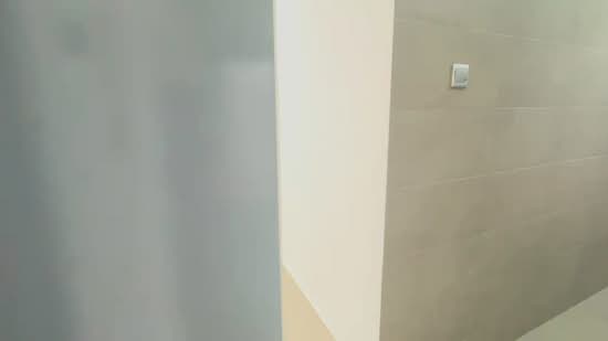 Service Residence for Sale at Amerin Residence - Trevor Chai - PropertyGuru.com.my
