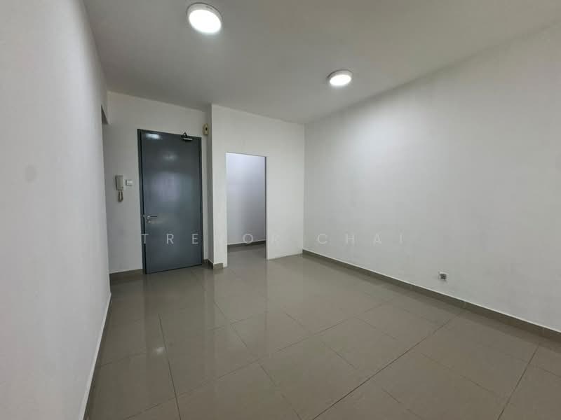 Service Residence for Sale at Amerin Residence - Trevor Chai - Entrance - PropertyGuru.com.my