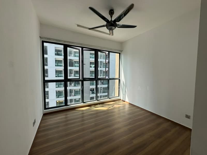 Service Residence for Sale at Amerin Residence - Trevor Chai - Interior - PropertyGuru.com.my