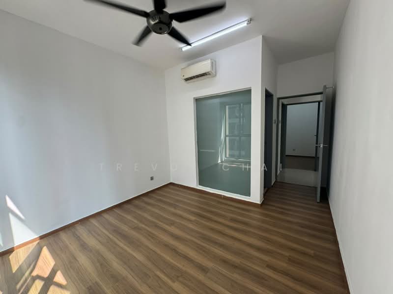 Service Residence for Sale at Amerin Residence - Trevor Chai - Interior - PropertyGuru.com.my