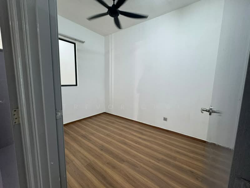 Service Residence for Sale at Amerin Residence - Trevor Chai - Interior - PropertyGuru.com.my