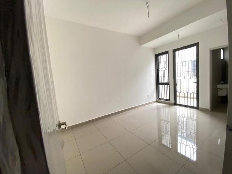 2-storey Terraced House for Sale in Elmina (Shah Alam) - Winson Tam - Interior - PropertyGuru.com.my