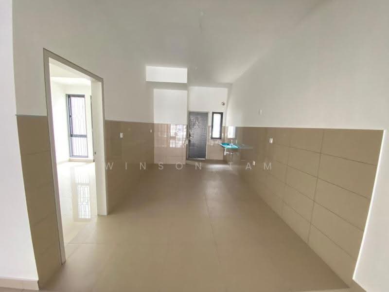 2-storey Terraced House for Sale in Elmina (Shah Alam) - Winson Tam - Interior - PropertyGuru.com.my