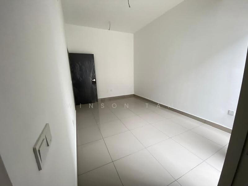 2-storey Terraced House for Sale in Elmina (Shah Alam) - Winson Tam - Interior - PropertyGuru.com.my
