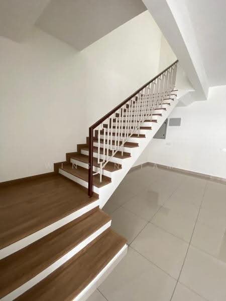 2-storey Terraced House for Sale in Elmina (Shah Alam) - Winson Tam - Interior - PropertyGuru.com.my