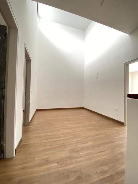 2-storey Terraced House for Sale in Elmina (Shah Alam) - Winson Tam - Interior - PropertyGuru.com.my