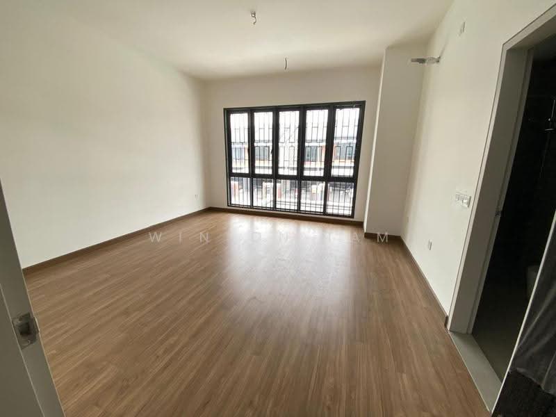 2-storey Terraced House for Sale in Elmina (Shah Alam) - Winson Tam - Interior - PropertyGuru.com.my