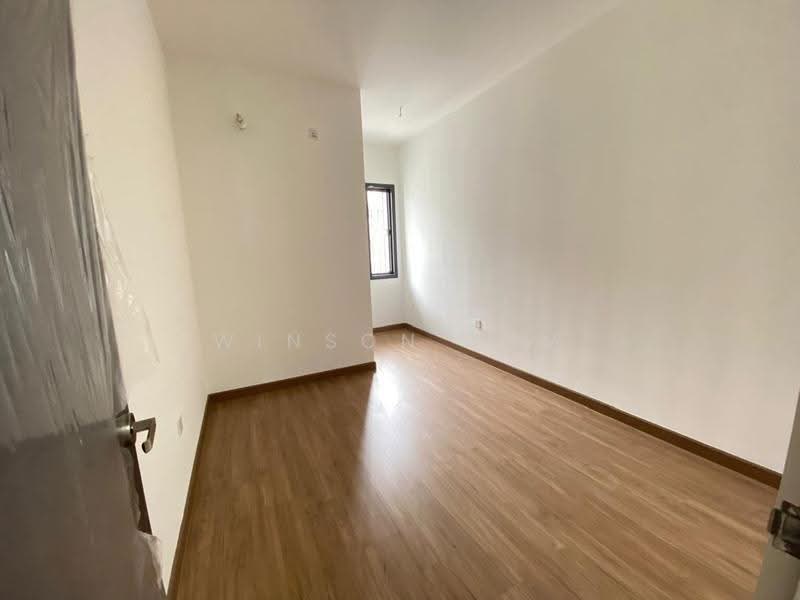2-storey Terraced House for Sale in Elmina (Shah Alam) - Winson Tam - Interior - PropertyGuru.com.my