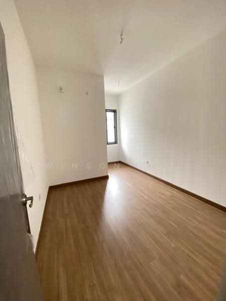 2-storey Terraced House for Sale in Elmina (Shah Alam) - Winson Tam - Interior - PropertyGuru.com.my