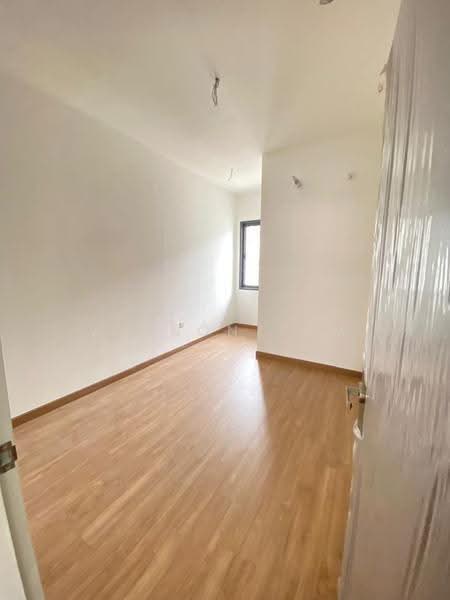 2-storey Terraced House for Sale in Elmina (Shah Alam) - Winson Tam - Interior - PropertyGuru.com.my