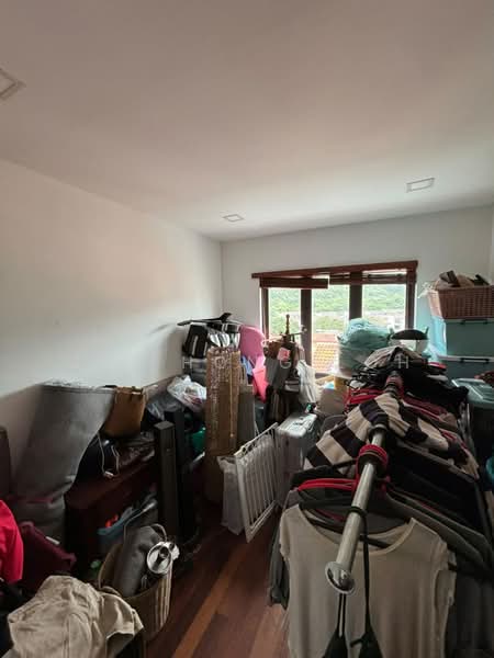 Rumah Banglo untuk Disewa di KL City Centre (Kuala Lumpur) - Zhi Hong Loh - Interior - PropertyGuru.com.my