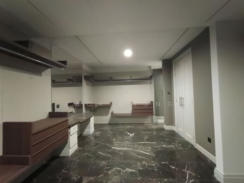 Service Residence for Sale at St Regis - Jack Chong - PropertyGuru.com.my
