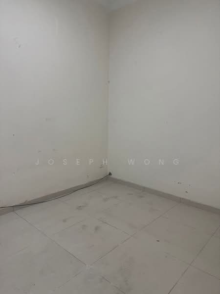 2-storey Terraced House for Sale in Bandar Seri Botani (Ipoh) - Joseph Wong - PropertyGuru.com.my