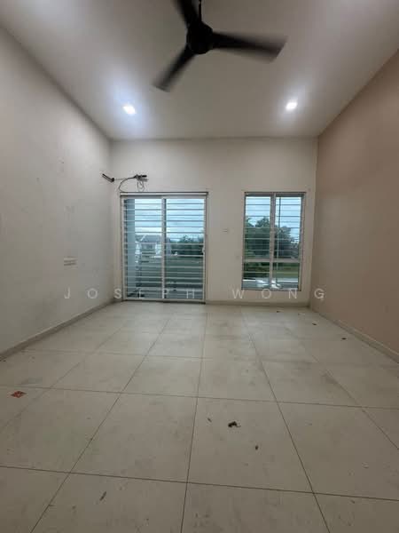 2-storey Terraced House for Sale in Bandar Seri Botani (Ipoh) - Joseph Wong - PropertyGuru.com.my