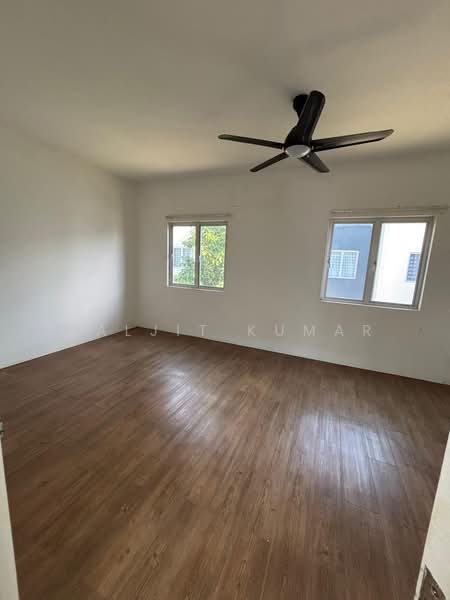 2-storey Terraced House for Sale in Dengkil (Selangor) - Daljit Kumar - PropertyGuru.com.my