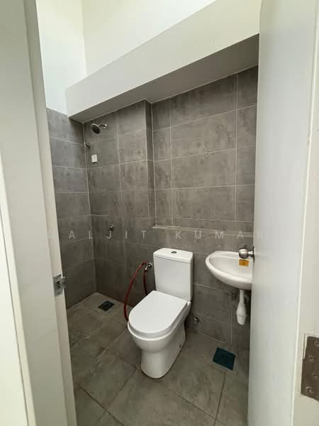 2-storey Terraced House for Sale in Dengkil (Selangor) - Daljit Kumar - PropertyGuru.com.my