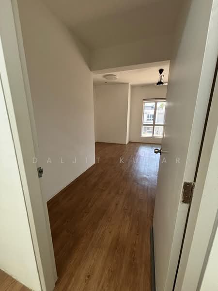 2-storey Terraced House for Sale in Dengkil (Selangor) - Daljit Kumar - PropertyGuru.com.my