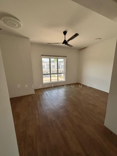 2-storey Terraced House for Sale in Dengkil (Selangor) - Daljit Kumar - PropertyGuru.com.my