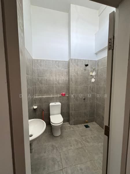 2-storey Terraced House for Sale in Dengkil (Selangor) - Daljit Kumar - PropertyGuru.com.my