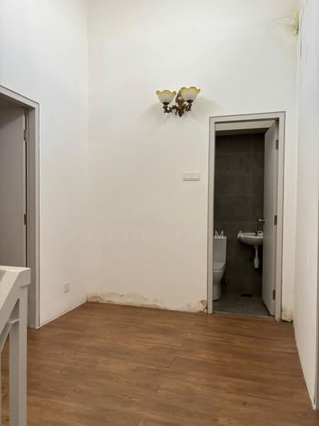 2-storey Terraced House for Sale in Dengkil (Selangor) - Daljit Kumar - PropertyGuru.com.my
