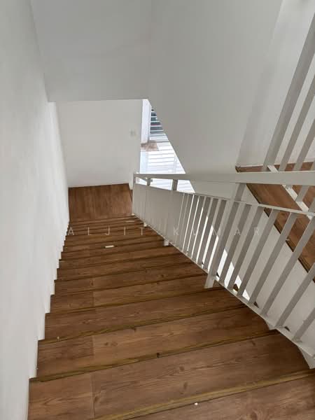 2-storey Terraced House for Sale in Dengkil (Selangor) - Daljit Kumar - PropertyGuru.com.my