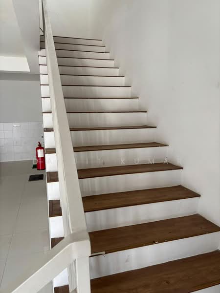 2-storey Terraced House for Sale in Dengkil (Selangor) - Daljit Kumar - PropertyGuru.com.my