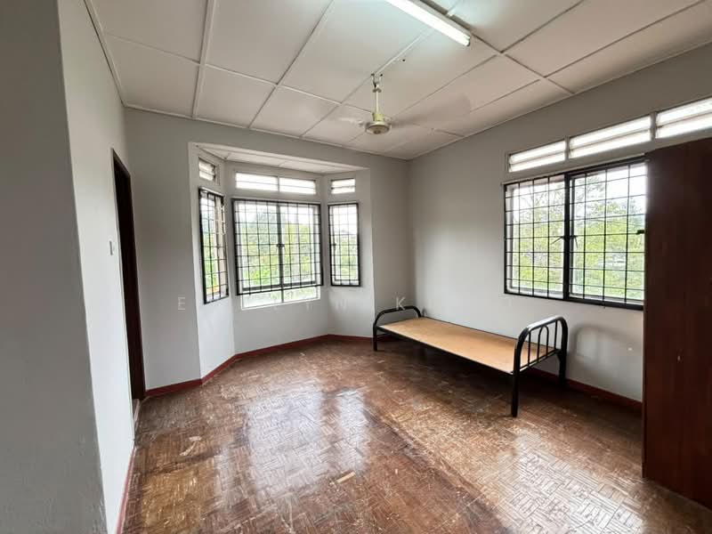 Rumah Teres 2-Tingkat untuk Dijual di Bukit Sentosa (Rawang) - Evelyn Khoo - Bedroom - PropertyGuru.com.my