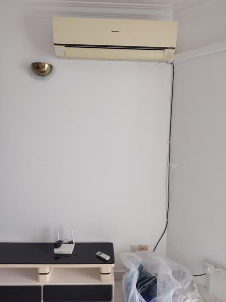 Apartment for Rent at Desa Mar Vista - Lim Keh Sin - Interior - PropertyGuru.com.my