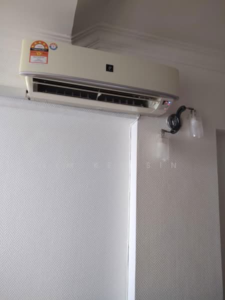 Apartment for Rent at Desa Mar Vista - Lim Keh Sin - Interior - PropertyGuru.com.my