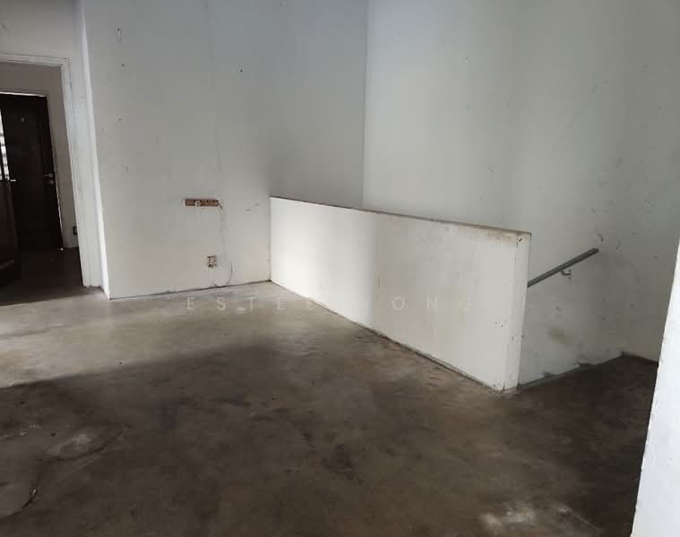 2-storey Terraced House for Sale in Taman Paik Siong (Bandar Kinrara) - Estee Yong - PropertyGuru.com.my