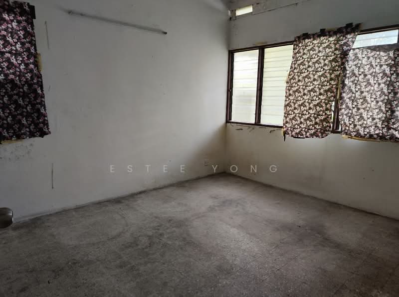 2-storey Terraced House for Sale in Taman Paik Siong (Bandar Kinrara) - Estee Yong - PropertyGuru.com.my