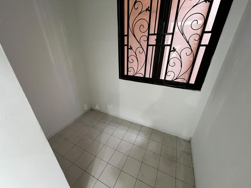 2.5-storey Terraced House for Sale in Sunway Spk (Kuala Lumpur) - Sam Hoo - Interior - PropertyGuru.com.my